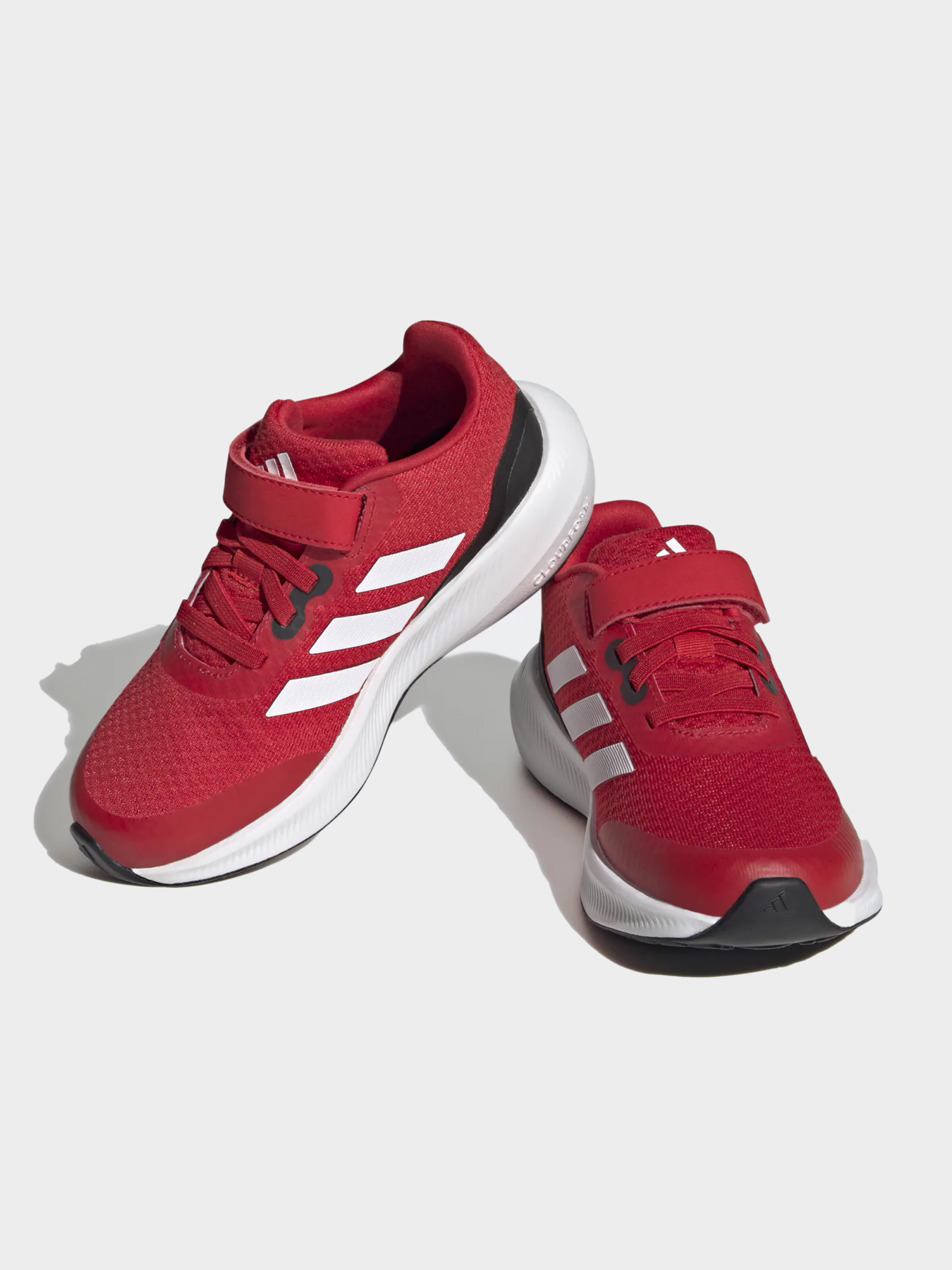Кроссовки Adidas модель HP5872 Фото