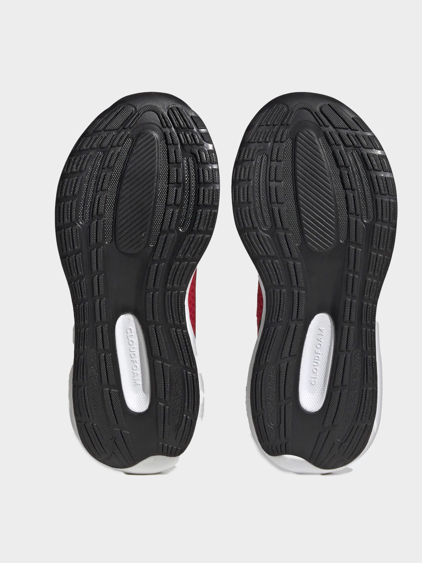 Кроссовки Adidas модель HP5872 Фото