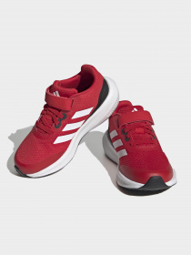 Кроссовки Adidas модель HP5872 Фото