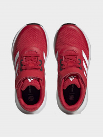 Кроссовки Adidas модель HP5872 Фото