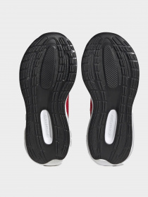 Кроссовки Adidas модель HP5872 Фото