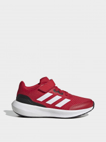 Кроссовки Adidas модель HP5872 Фото