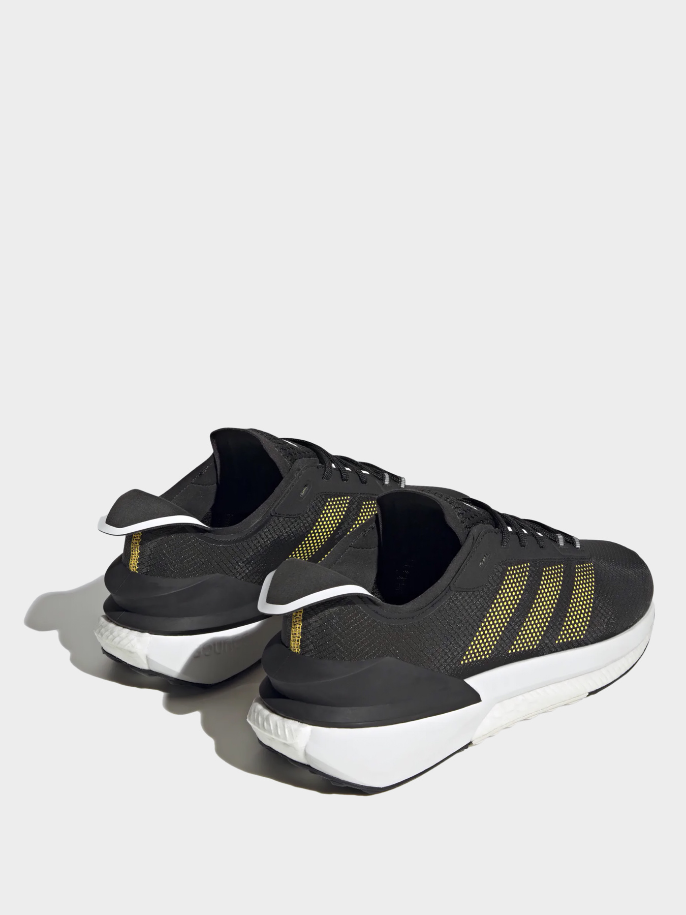 Кроссовки Adidas модель HP5970 Фото