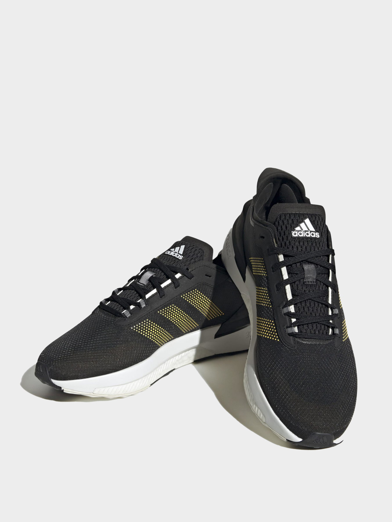 Кроссовки Adidas модель HP5970 Фото