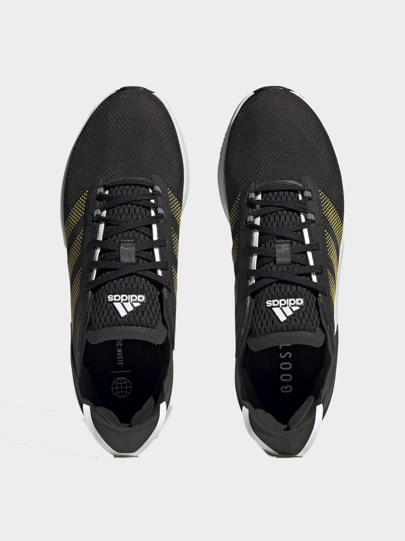 Кроссовки Adidas модель HP5970 Фото