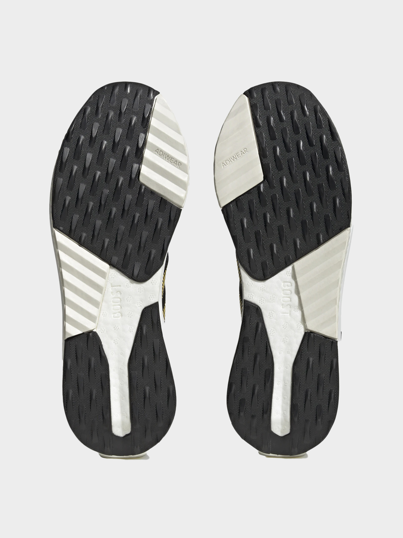 Кроссовки Adidas модель HP5970 Фото