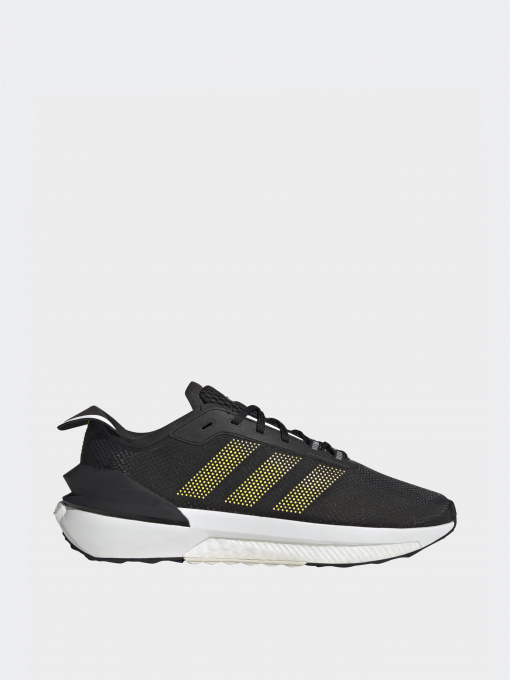 Кроссовки Adidas модель HP5970 Фото