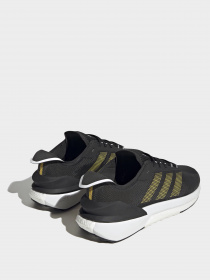 Кроссовки Adidas модель HP5970 Фото
