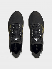 Кроссовки Adidas модель HP5970 Фото