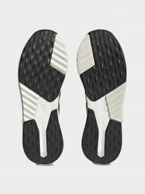 Кроссовки Adidas модель HP5970 Фото