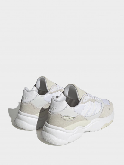 Кроссовки adidas модель HP6366 — фото - INTERTOP