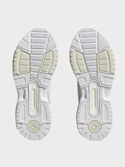 Кроссовки adidas модель HP6366 — фото 5 - INTERTOP