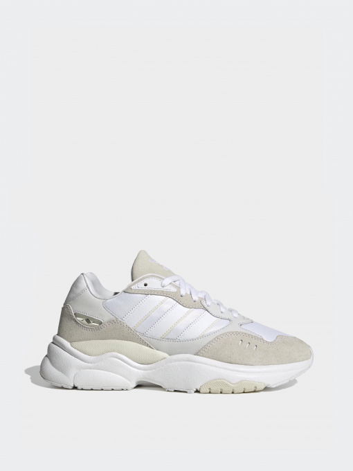 Кроссовки Adidas модель HP6366 Фото
