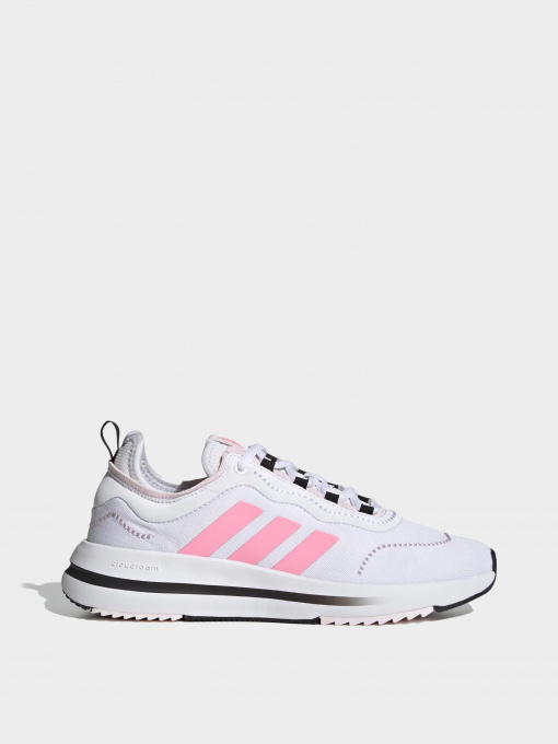 Кроссовки Adidas модель HP9838 Фото