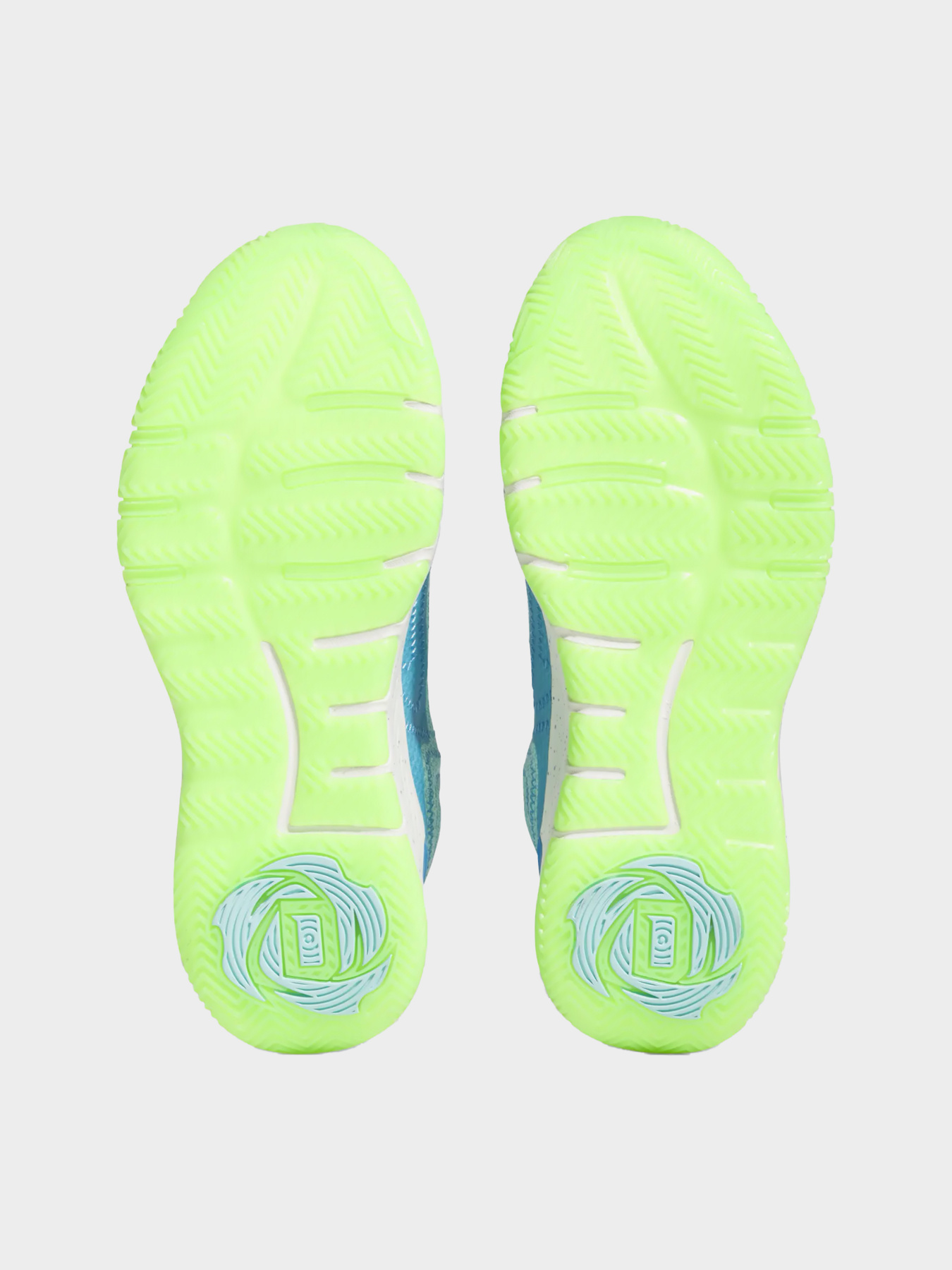Кеды Adidas модель HQ1006 Фото