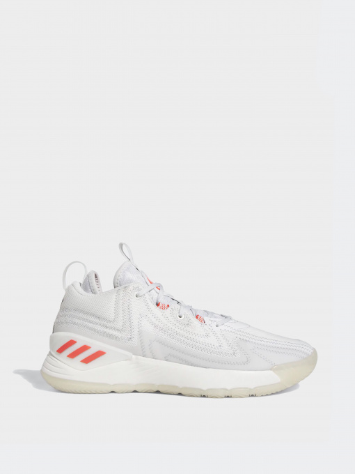 Кеды Adidas модель HQ1010 Фото