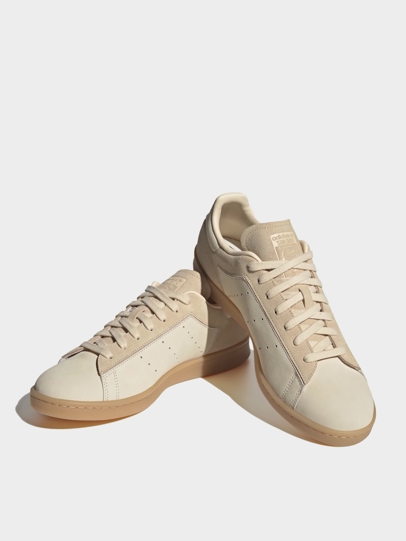 Кроссовки Adidas модель HQ6831 Фото