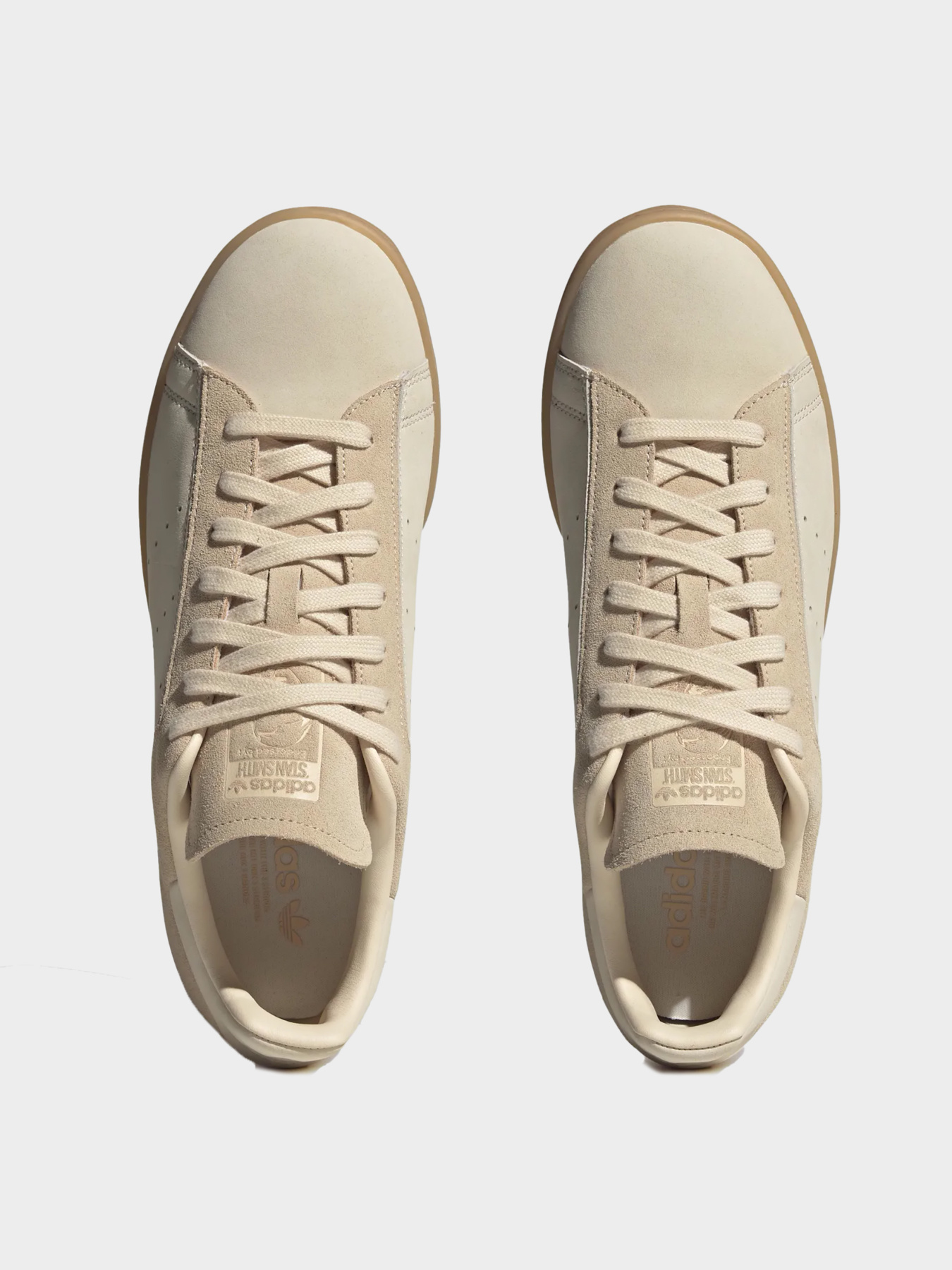 Кроссовки Adidas модель HQ6831 Фото