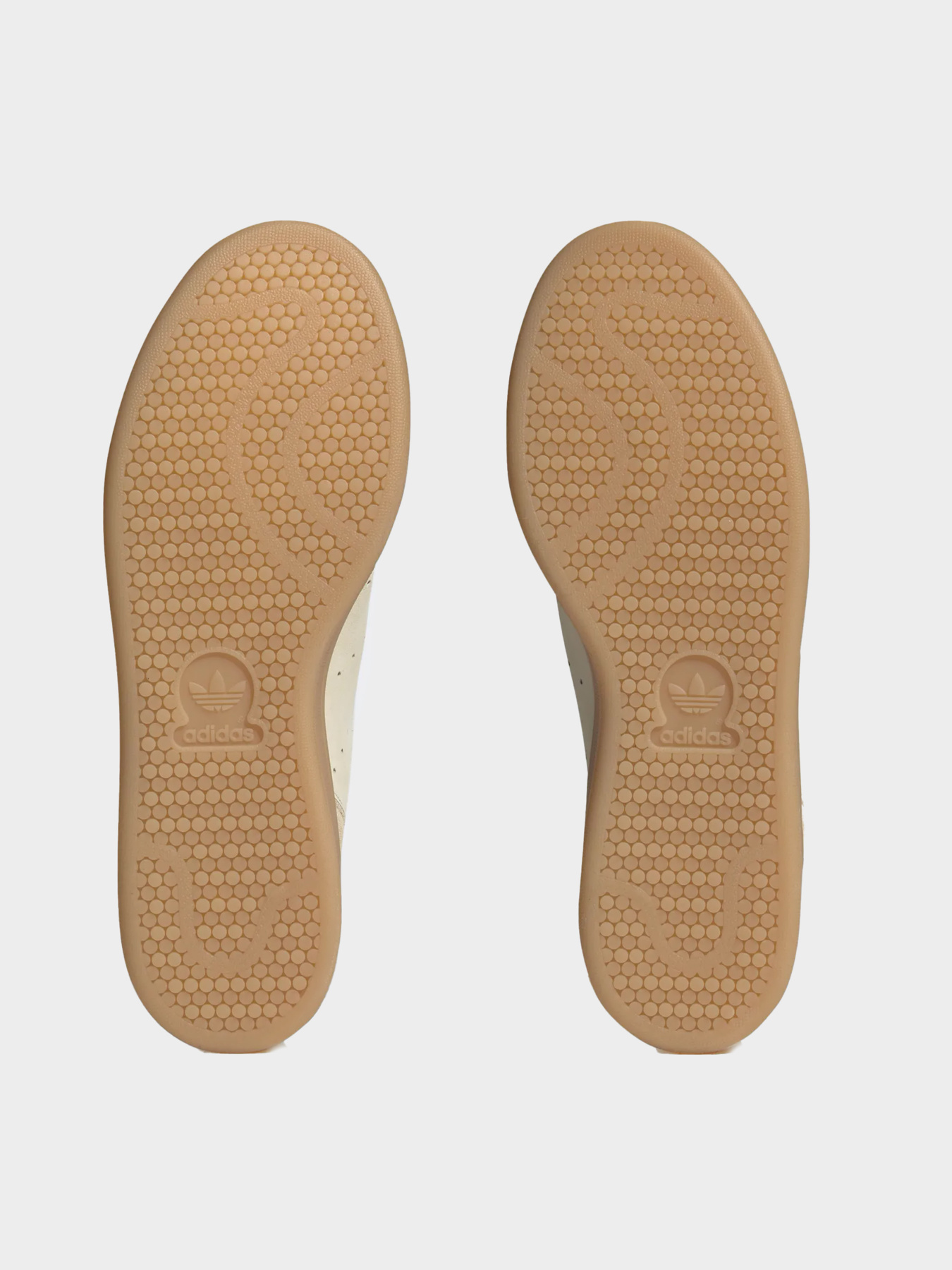 Кроссовки Adidas модель HQ6831 Фото