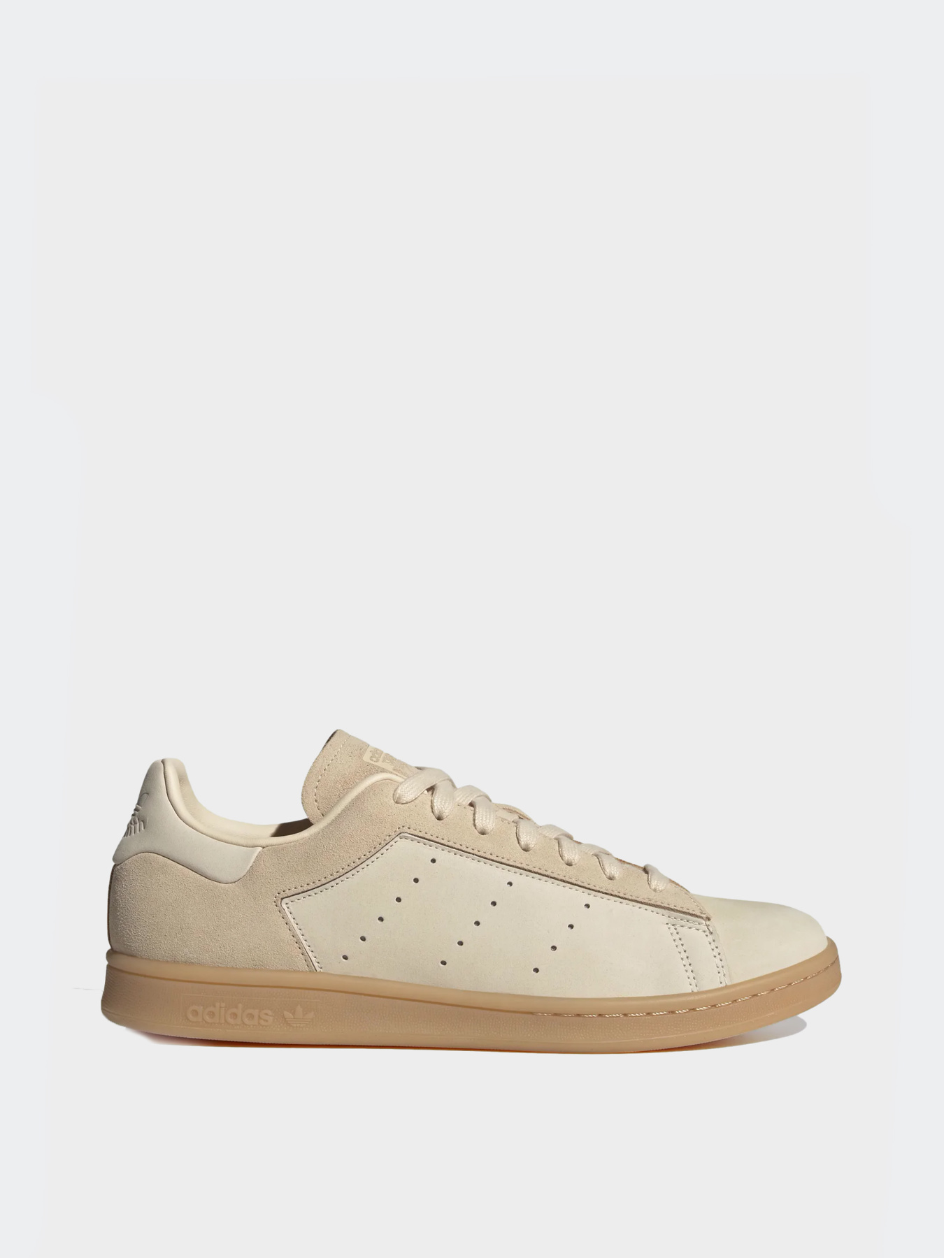 Кроссовки Adidas модель HQ6831 Фото