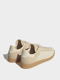 Кроссовки Adidas модель HQ6831 Фото