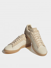 Кроссовки Adidas модель HQ6831 Фото