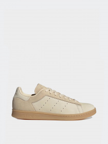 Кроссовки Adidas модель HQ6831 Фото