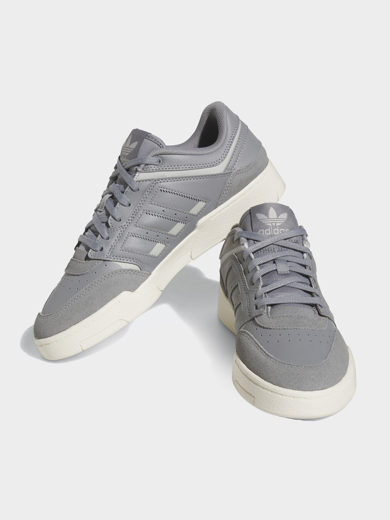 Кроссовки Adidas модель HQ7135 Фото