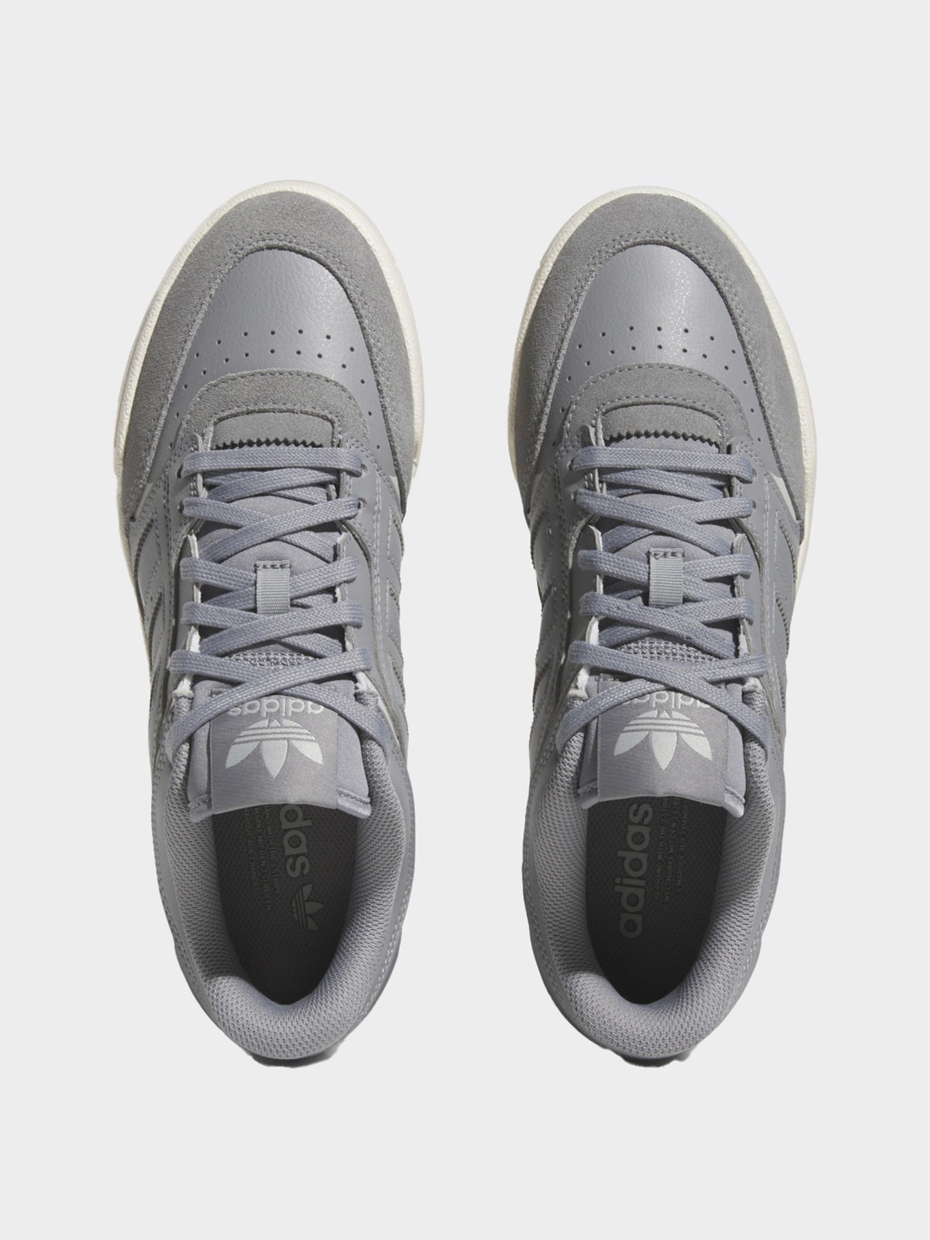 Кроссовки Adidas модель HQ7135 Фото