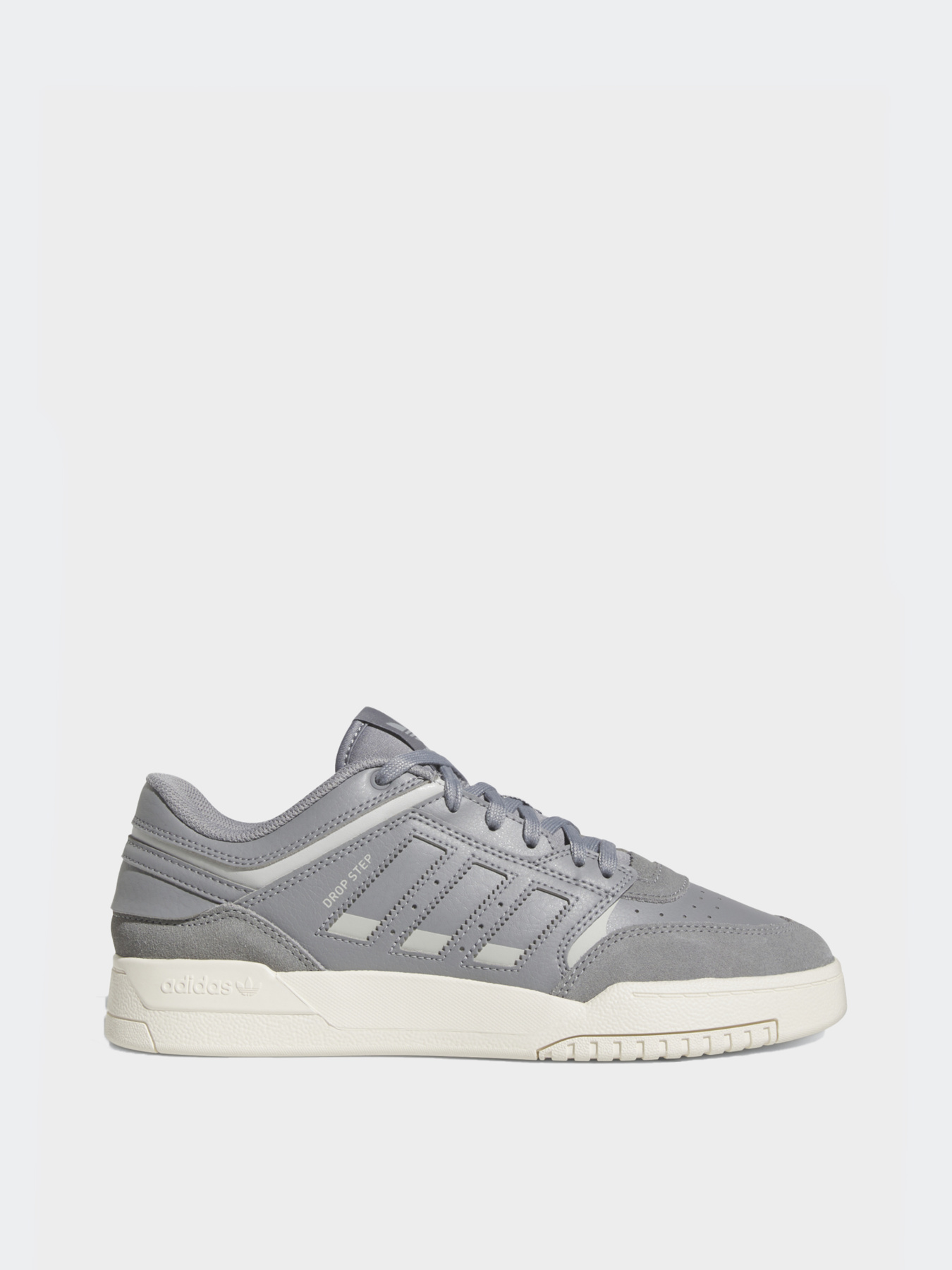 Кроссовки Adidas модель HQ7135 Фото