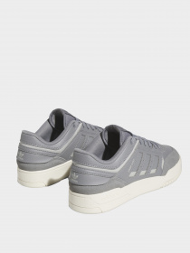 Кроссовки Adidas модель HQ7135 Фото