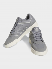 Кроссовки Adidas модель HQ7135 Фото