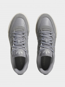 Кроссовки Adidas модель HQ7135 Фото