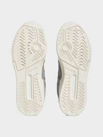 Кроссовки Adidas модель HQ7135 Фото