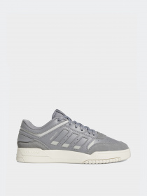 Кроссовки Adidas модель HQ7135 Фото