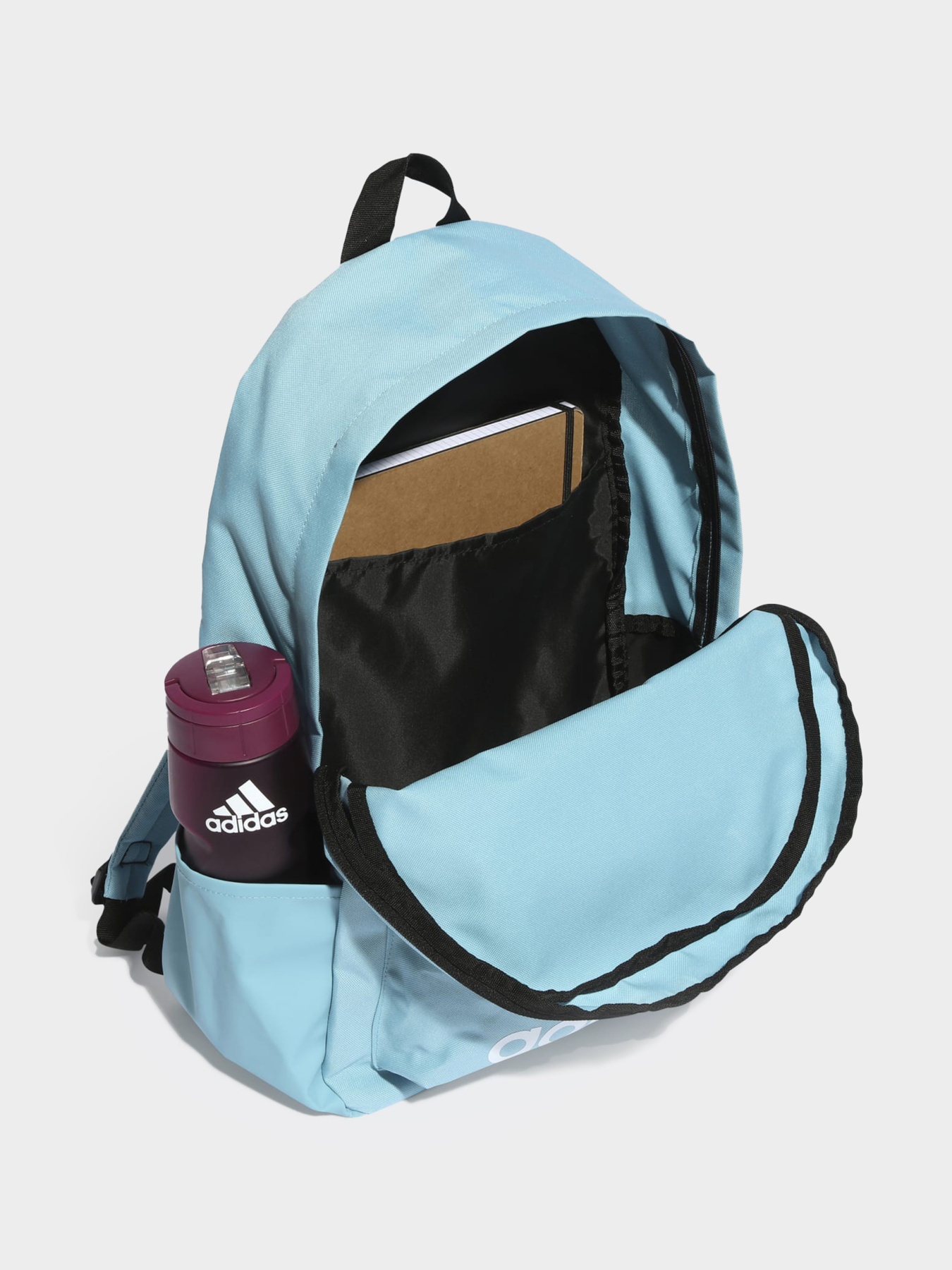 Рюкзаки Adidas модель HR9813 Фото