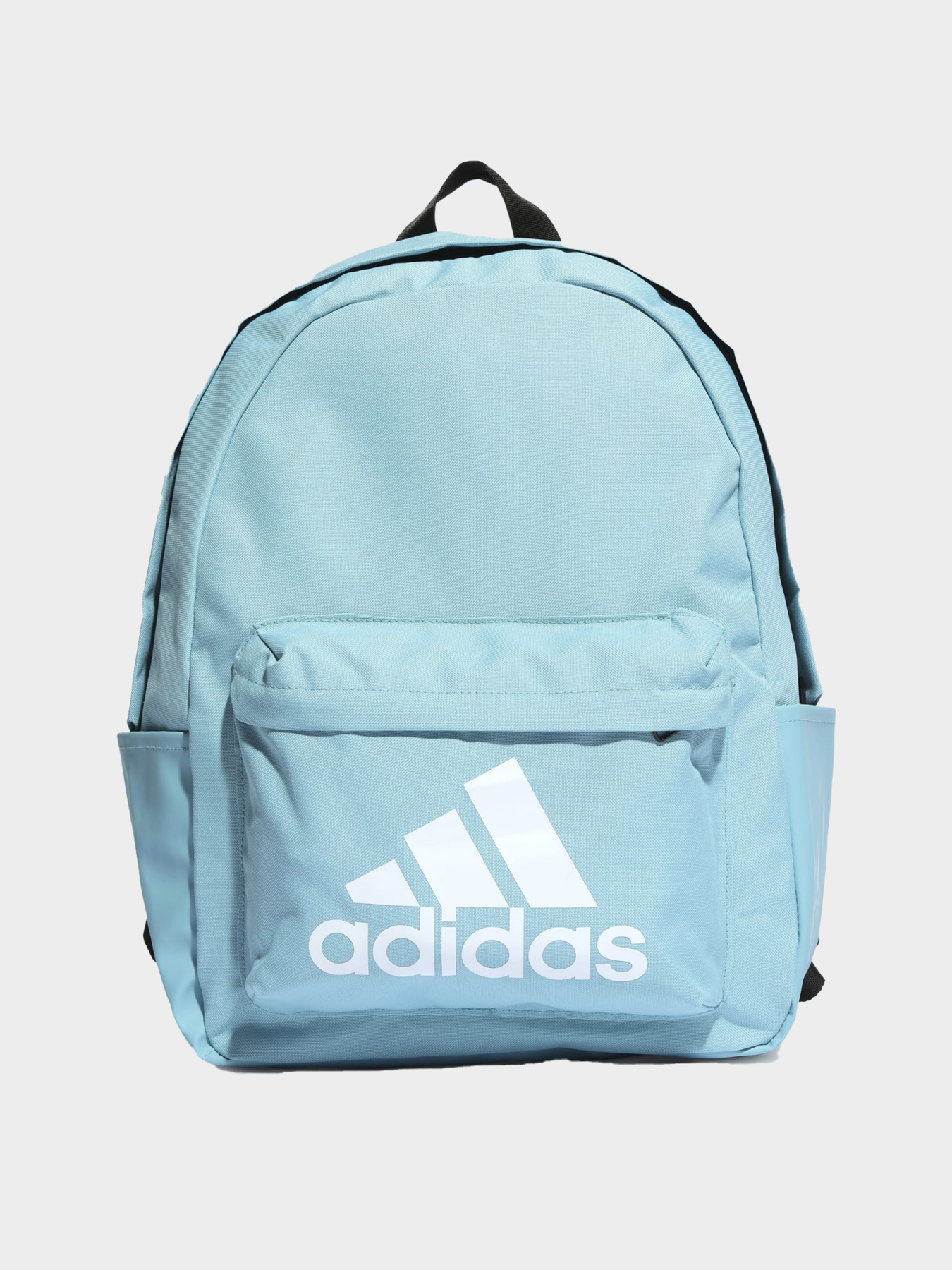 Рюкзаки Adidas модель HR9813 Фото