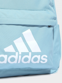 Рюкзаки Adidas модель HR9813 Фото