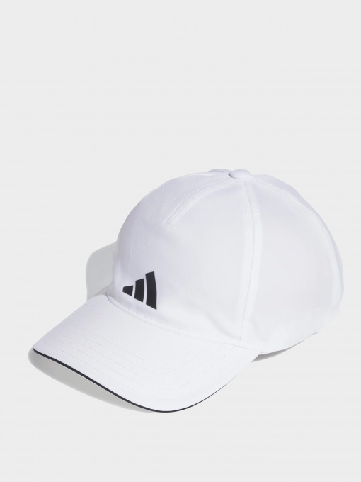 Шапки и кепки Adidas модель HT2031 Фото