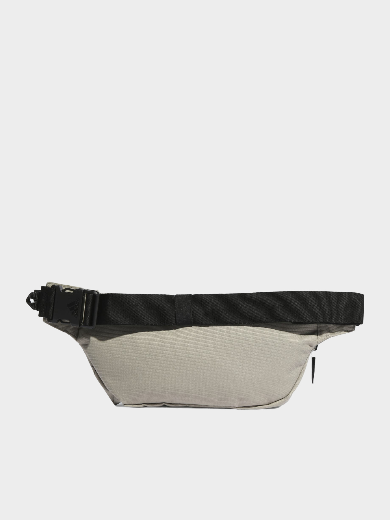 Сумки Adidas модель HT4758 Фото