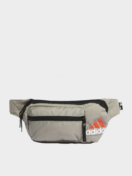 Сумки Adidas модель HT4758 Фото