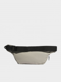 Сумки Adidas модель HT4758 Фото