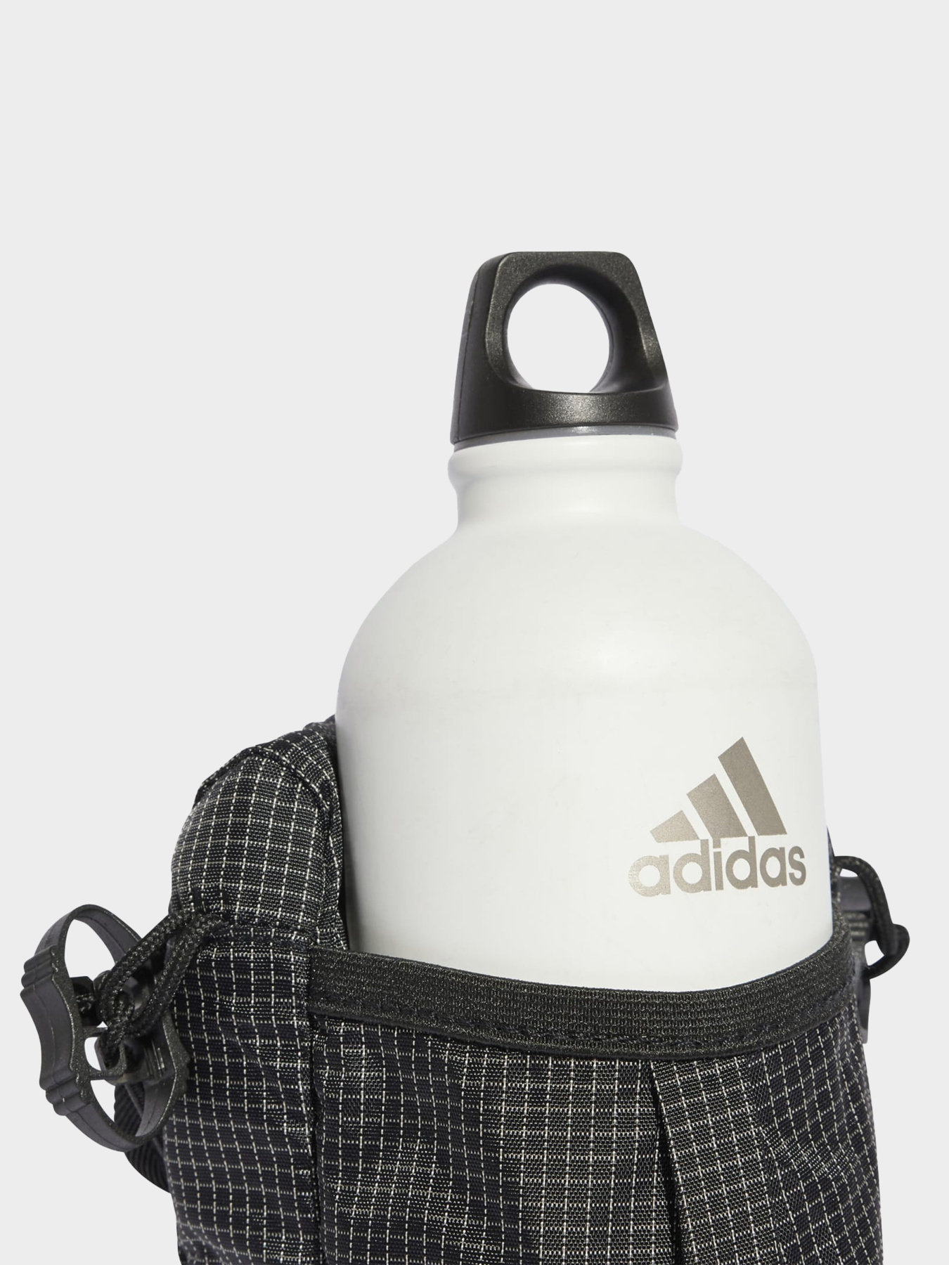 Сумки Adidas модель IB9366 Фото