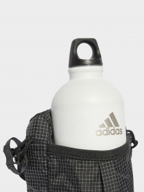 Сумки Adidas модель IB9366 Фото