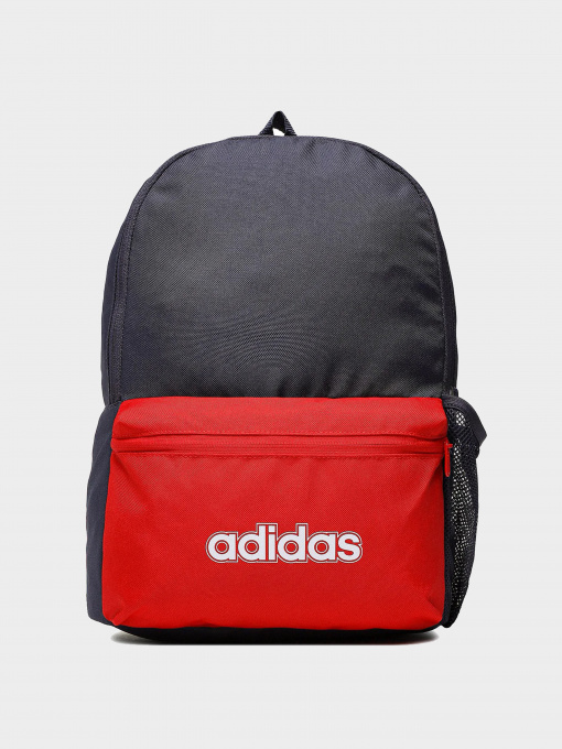 Рюкзаки Adidas модель IC4995 Фото
