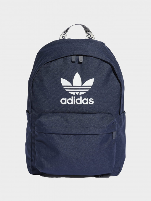 Рюкзаки Adidas модель IC8532 Фото