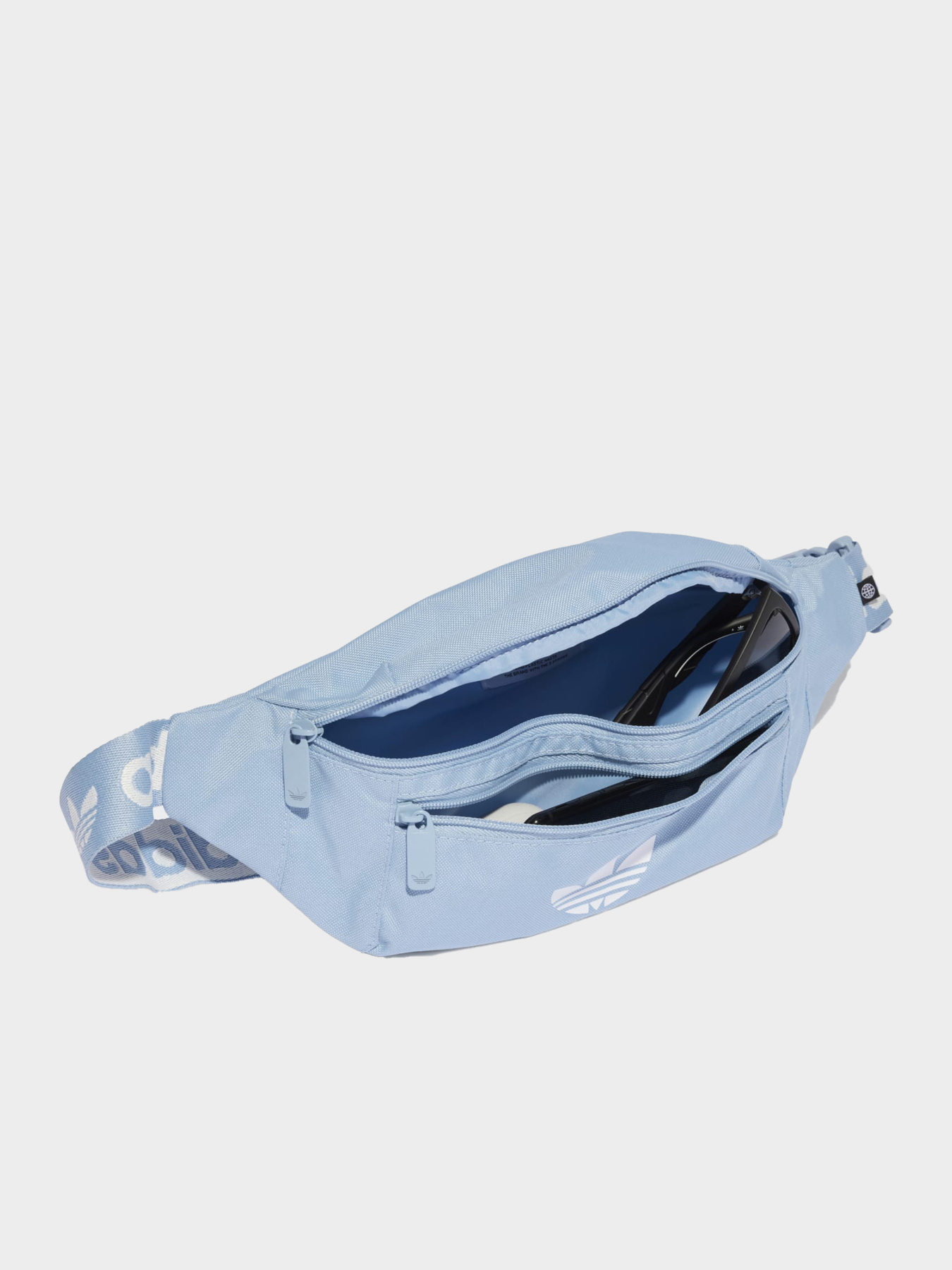 Сумки Adidas модель IC8623 Фото