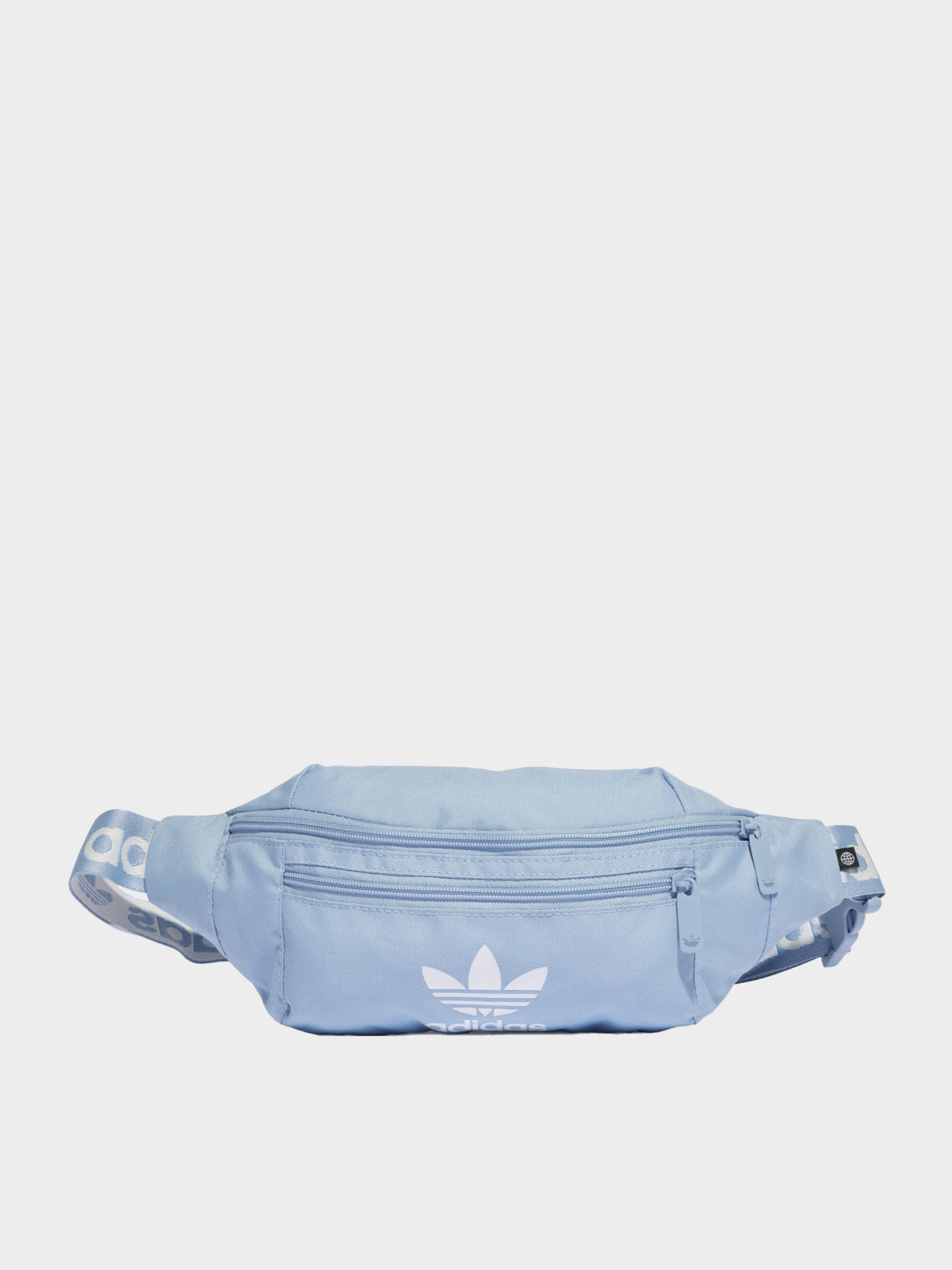 Сумки Adidas модель IC8623 Фото