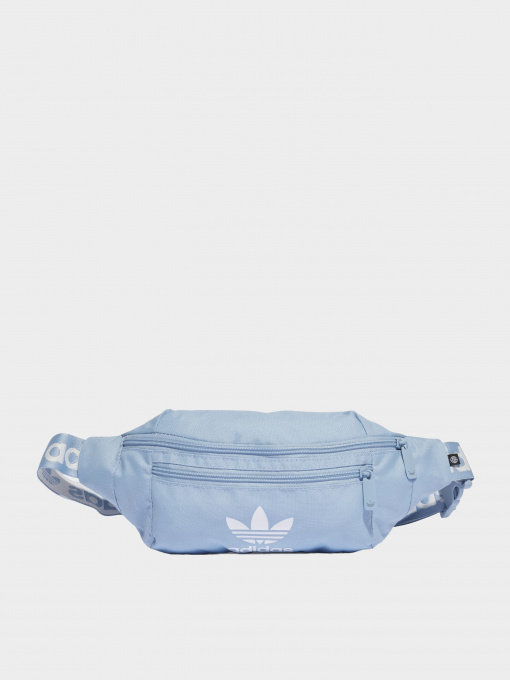 Сумки Adidas модель IC8623 Фото