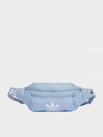 Сумки Adidas модель IC8623 Фото